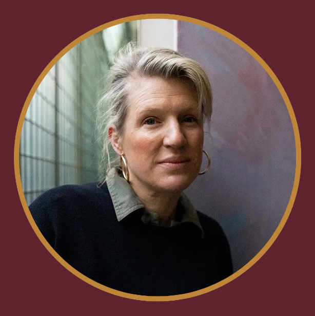 slide-cards - 0 slide-cards - 0