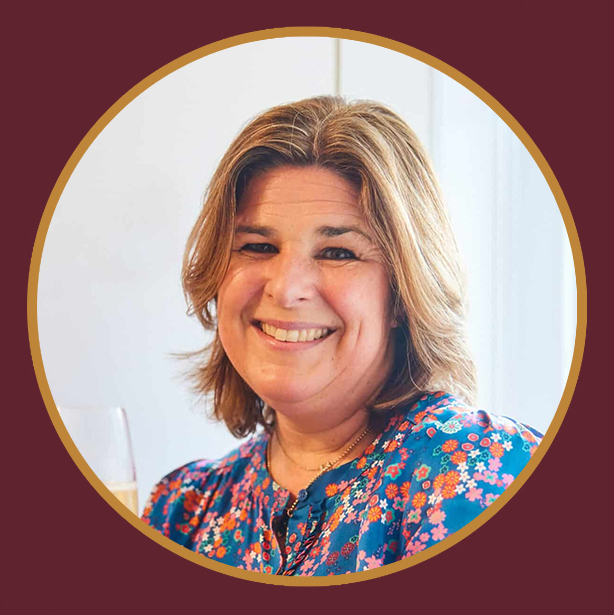 slide-cards - 1 slide-cards - 1