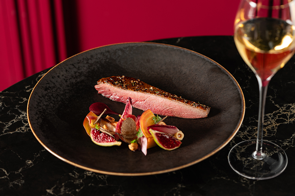 slide-cards - 2 slide-cards - 2