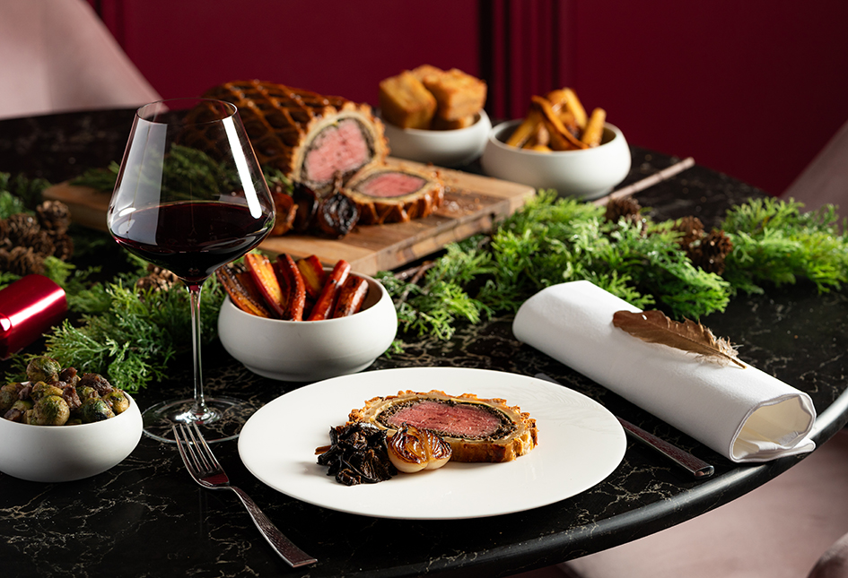 slide-cards - 1 slide-cards - 1