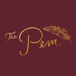The Pem Restaurant