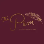 The Pem Restaurant