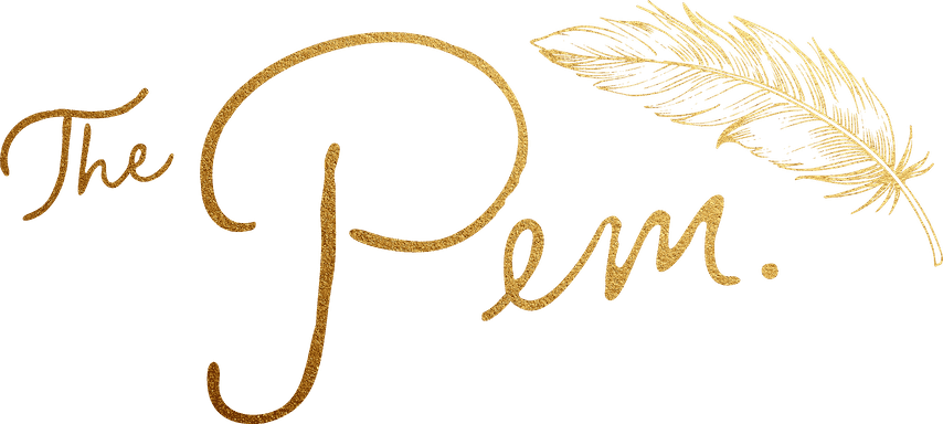 The Pem Restaurant